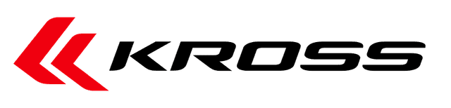 Kross
