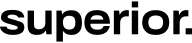 Superior